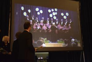 nagrajenci hoče (32)